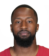 playerHeadshot