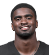 playerHeadshot