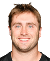 playerHeadshot