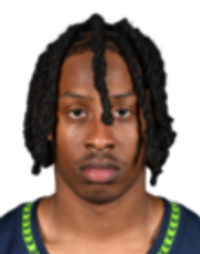 playerHeadshot
