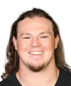 playerHeadshot