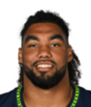 playerHeadshot