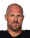 playerHeadshot