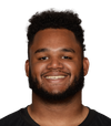 playerHeadshot