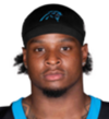 playerHeadshot