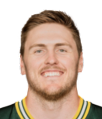 playerHeadshot