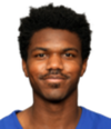 playerHeadshot