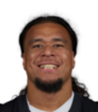 playerHeadshot