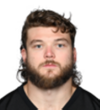 playerHeadshot