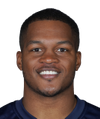 playerHeadshot
