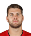 playerHeadshot