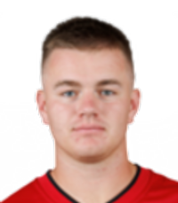 playerHeadshot