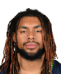 playerHeadshot