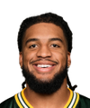 Player HeadShot