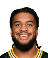 playerHeadshot