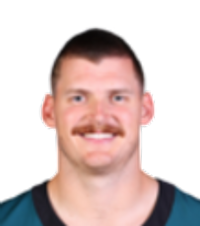 playerHeadshot