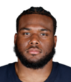 playerHeadshot