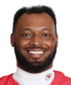 playerHeadshot