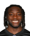 playerHeadshot