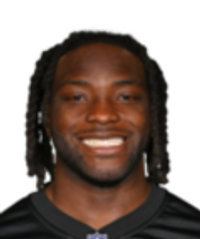 playerHeadshot