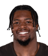playerHeadshot