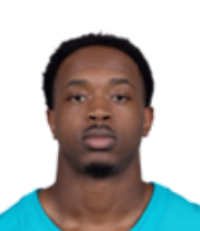 playerHeadshot