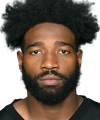 playerHeadshot