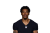 playerHeadshot
