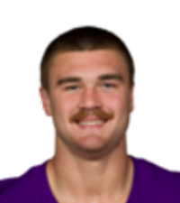 playerHeadshot