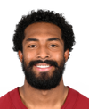 playerHeadshot