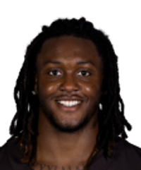 playerHeadshot