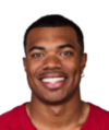 playerHeadshot