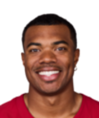 playerHeadshot