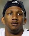 playerHeadshot