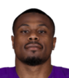 playerHeadshot