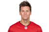 playerHeadshot