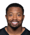 playerHeadshot