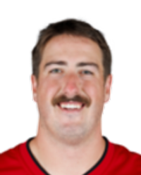 playerHeadshot
