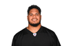 playerHeadshot
