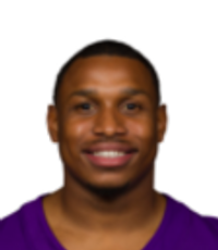 playerHeadshot