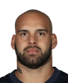 playerHeadshot