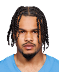 playerHeadshot