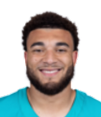 playerHeadshot