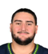 playerHeadshot