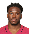 playerHeadshot