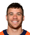 playerHeadshot