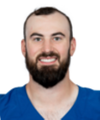 playerHeadshot