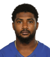 playerHeadshot