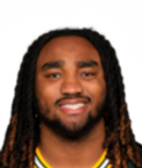 playerHeadshot