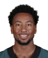 playerHeadshot